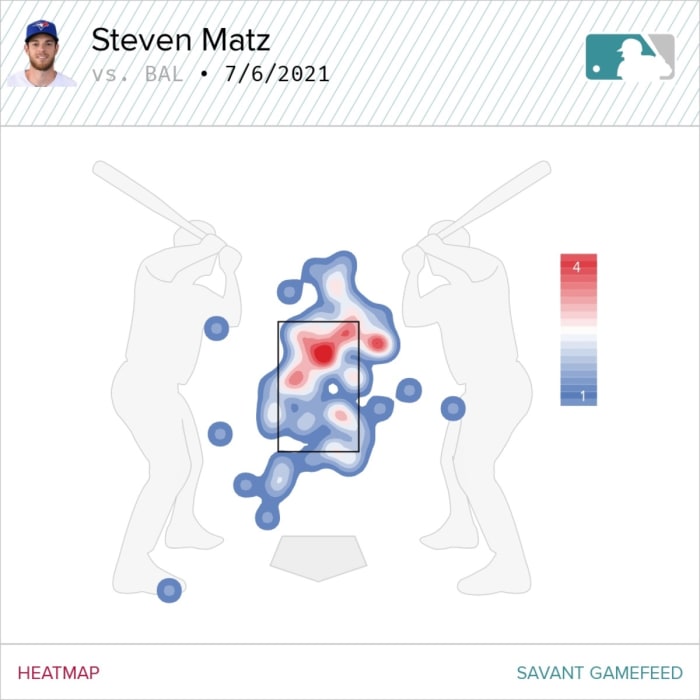 da6e4014-b236-4e2e-8cca-bed38b4cc0c5
